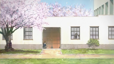 イメージ 13