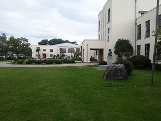 イメージ 14