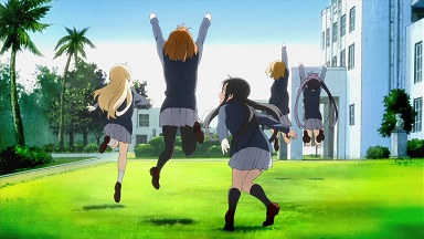 イメージ 15