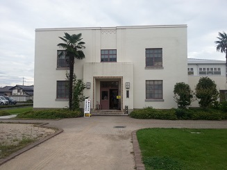 イメージ 3