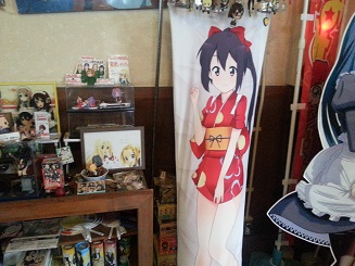イメージ 4