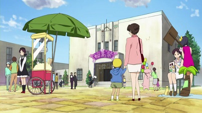 イメージ 9