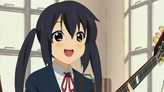 イメージ 1