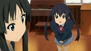 イメージ 5