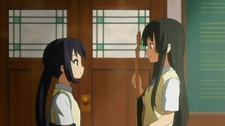 イメージ 6