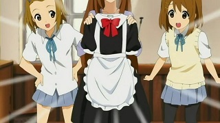 イメージ 8