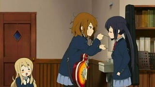 イメージ 9