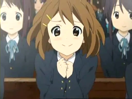 イメージ 2