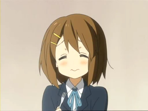 イメージ 4