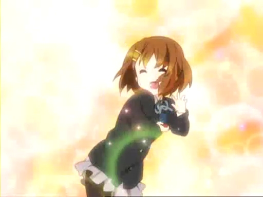 イメージ 5