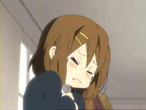 イメージ 6