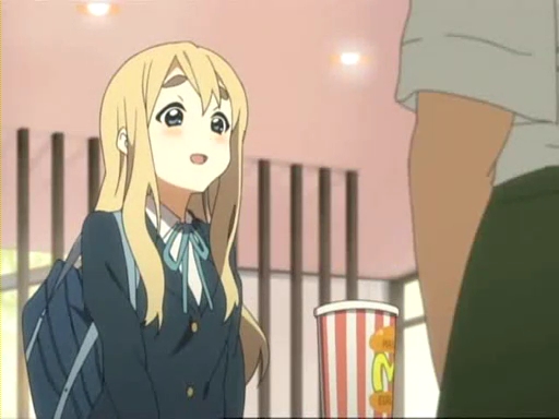 イメージ 8