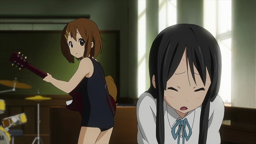 イメージ 1