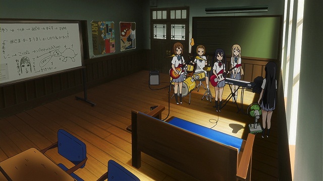 イメージ 12