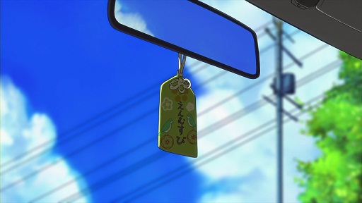 イメージ 13