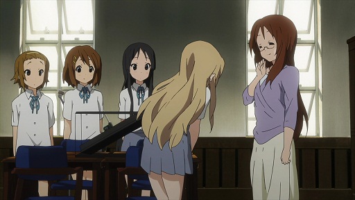 イメージ 14
