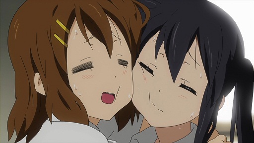 イメージ 2