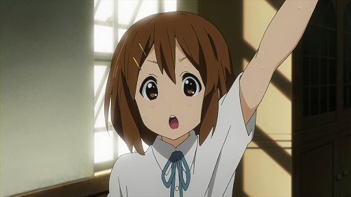 イメージ 4