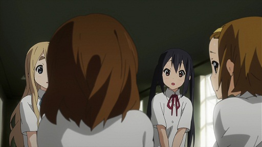 イメージ 6