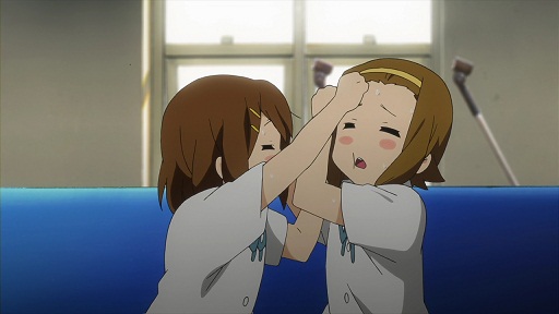 イメージ 7