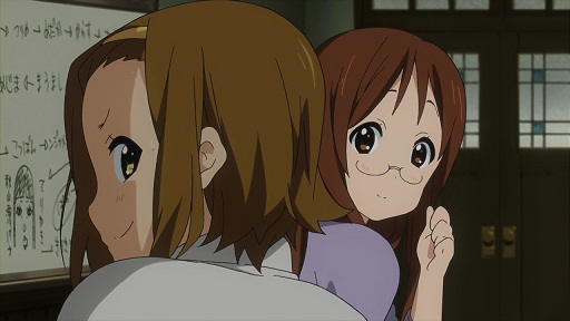イメージ 8