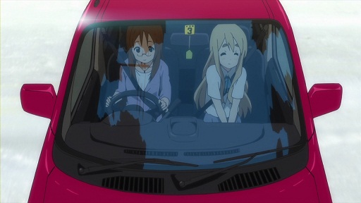 イメージ 10