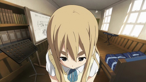 イメージ 1