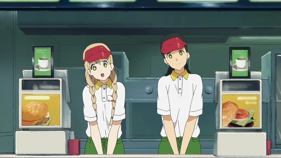 イメージ 12