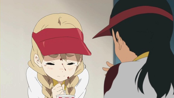 イメージ 14