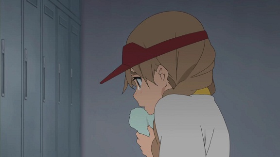 イメージ 15