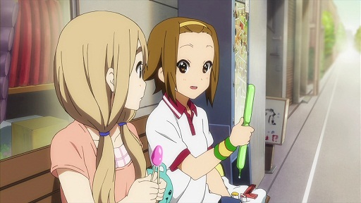 イメージ 2