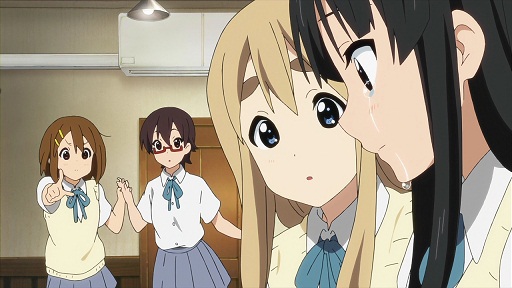 イメージ 4
