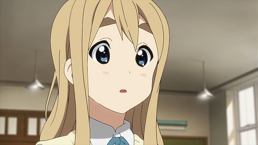 イメージ 5