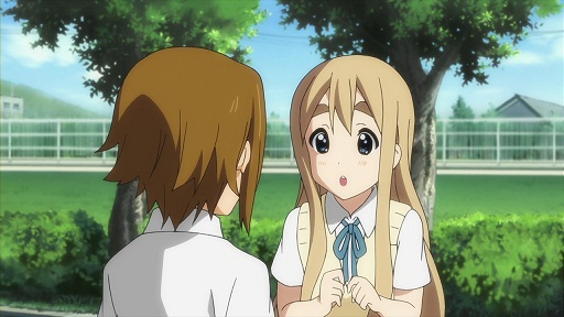 イメージ 7