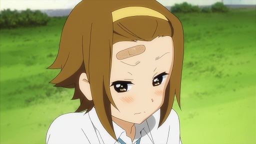 イメージ 8