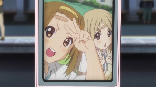 イメージ 9