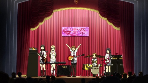 イメージ 2
