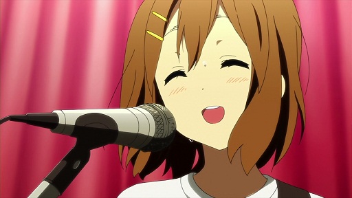 イメージ 5