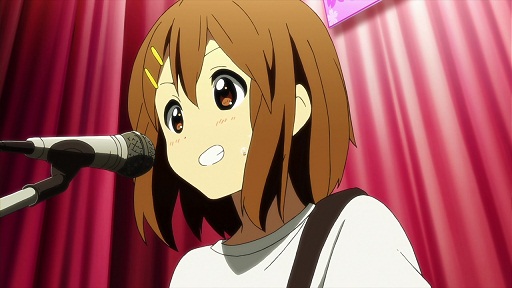 イメージ 6