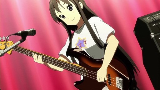 イメージ 7