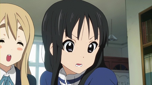 イメージ 9
