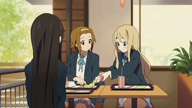 イメージ 4