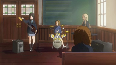 イメージ 5