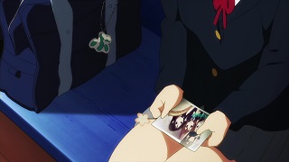 イメージ 7