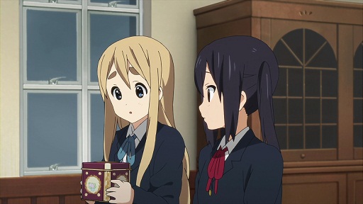 イメージ 3