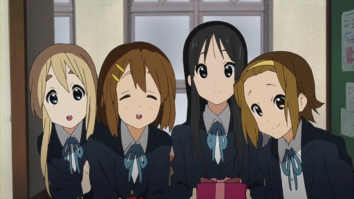 イメージ 6