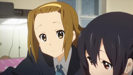 イメージ 9