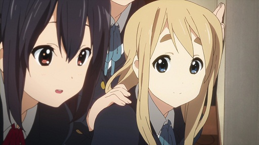 イメージ 10