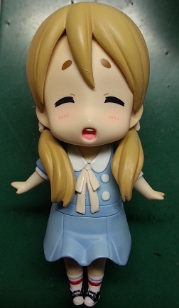 イメージ 2