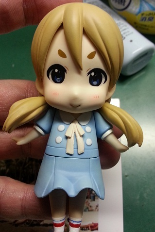 イメージ 5